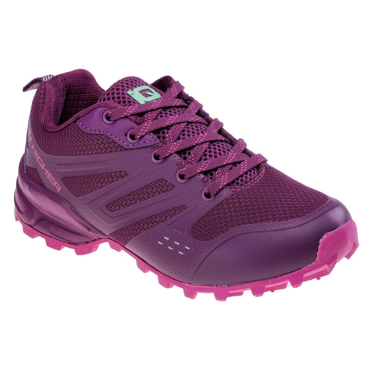 product/i/q/iq-cross-the-line-92800401394-violet-3.jpg