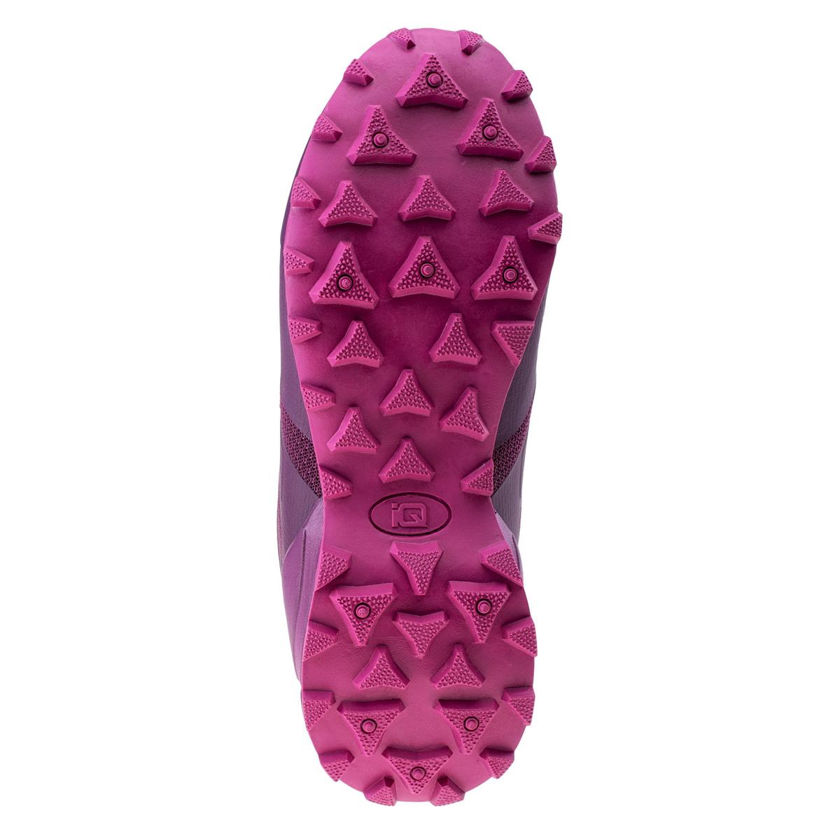 product/i/q/iq-cross-the-line-92800401394-violet-9.jpg