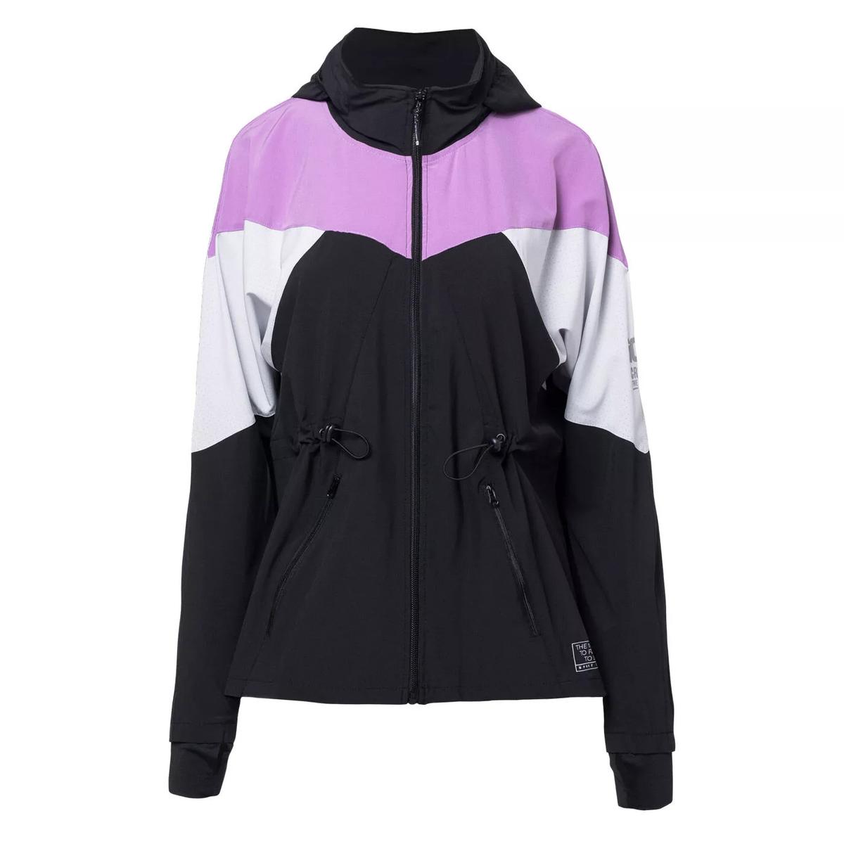 product/i/q/iq-cross-the-line_m000242457_black-lavender-crystal_1.jpg