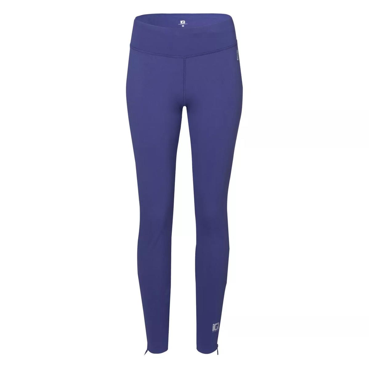 product/i/q/iq-intelligence-quality_m000225176_blue-ribbon_1.jpg