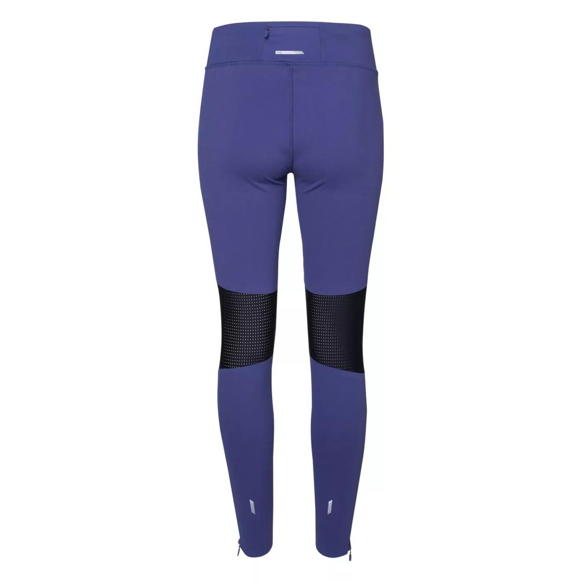 product/i/q/iq-intelligence-quality_m000225176_blue-ribbon_2.jpg