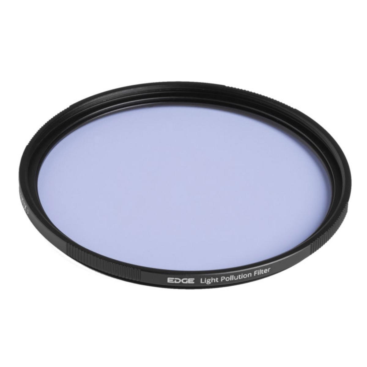 product/i/r/irix_elp86_noir-noir_1.jpg