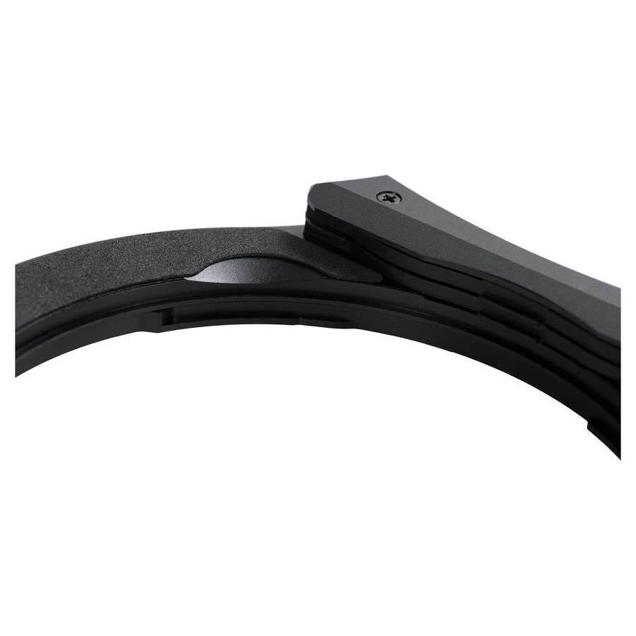 product/i/r/irix_ifh100pr_noir_5.jpg