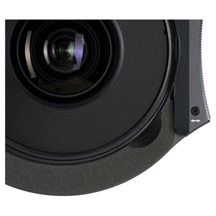 product/i/r/irix_ifh100pr_noir_7.jpg