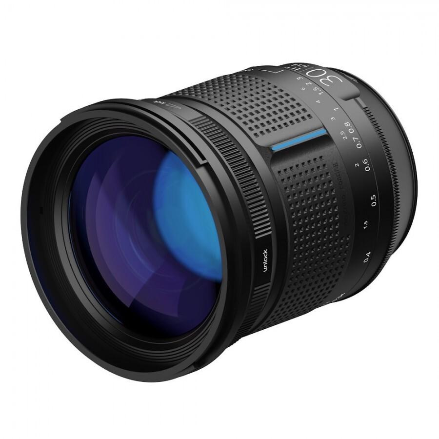 product/i/r/irix_l30dfef_noir_3.jpg