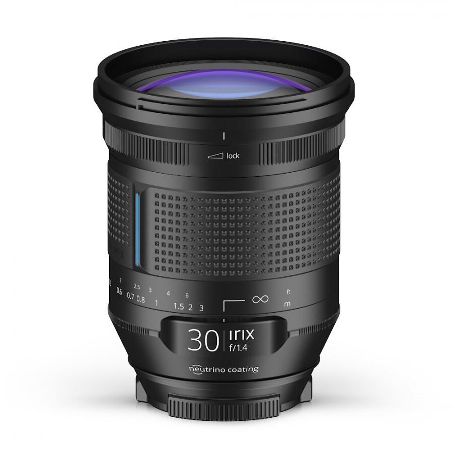 product/i/r/irix_l30dfef_noir_4.jpg