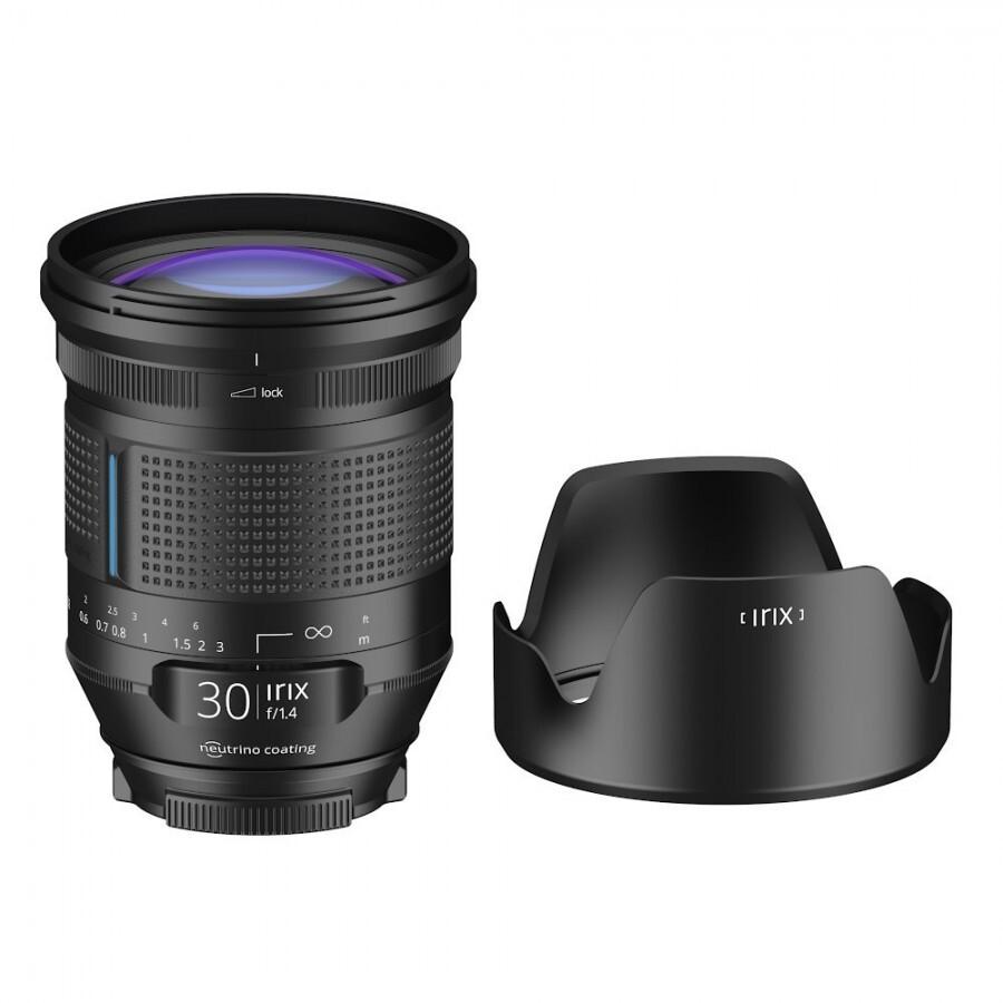 product/i/r/irix_l30dfef_noir_5.jpg