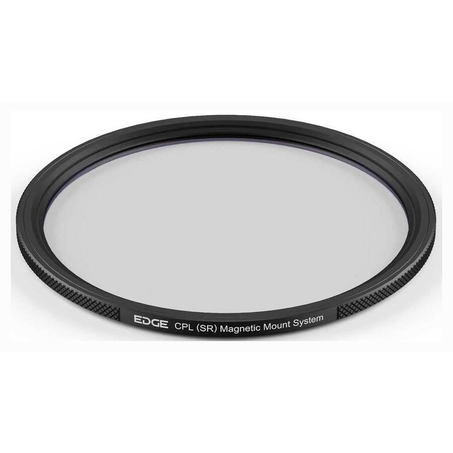 product/i/r/irix_rcplsr86_noir_1.jpg