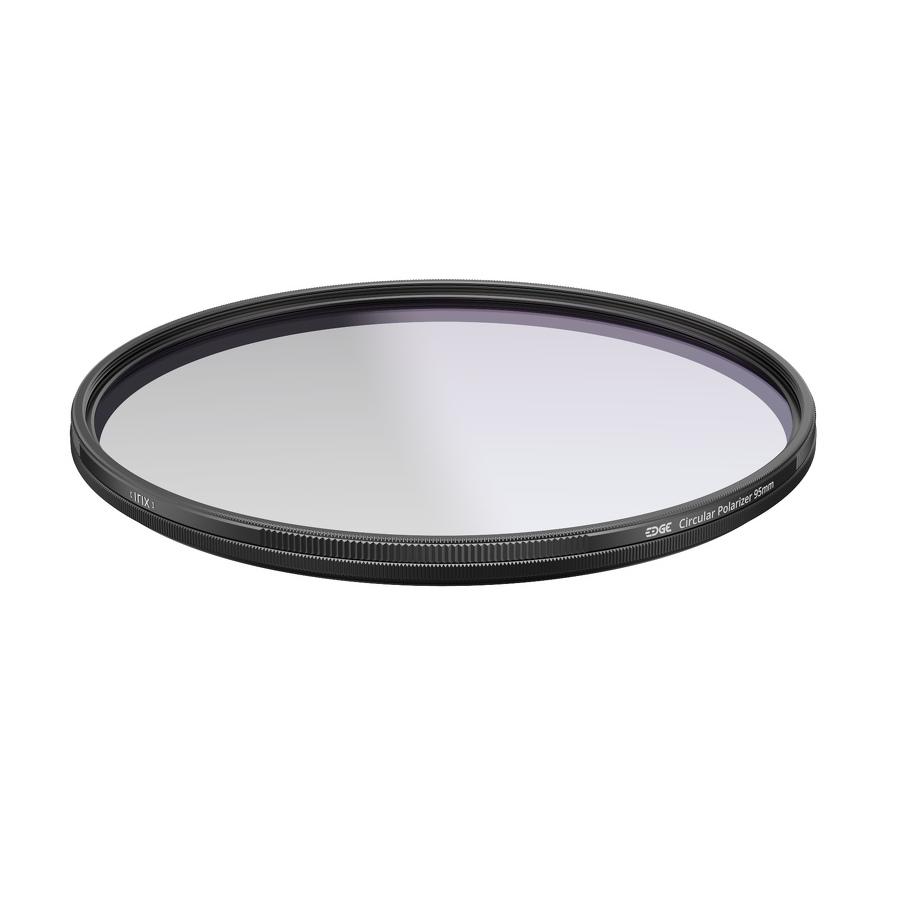 product/i/r/irix_recpl95_noir_1.jpg
