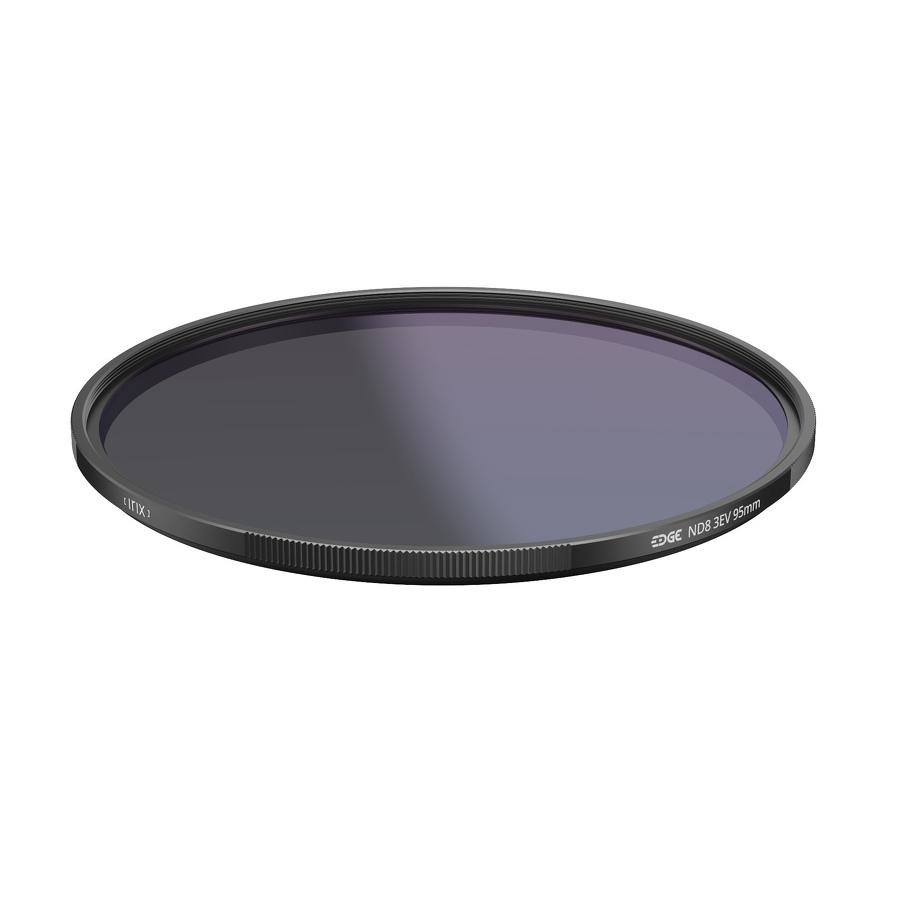 product/i/r/irix_ren895_noir_1.jpg