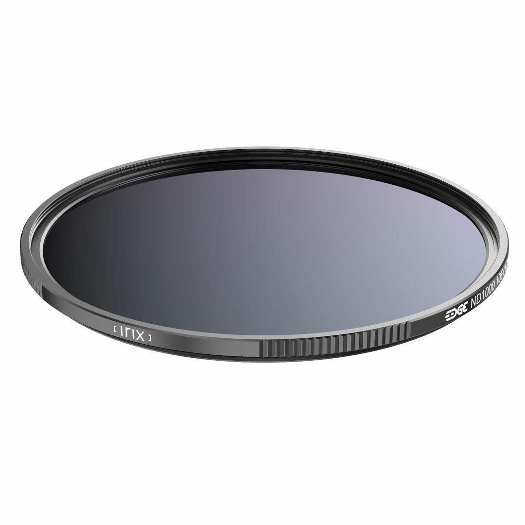 product/i/r/irix_rn100052_noir_1.jpg