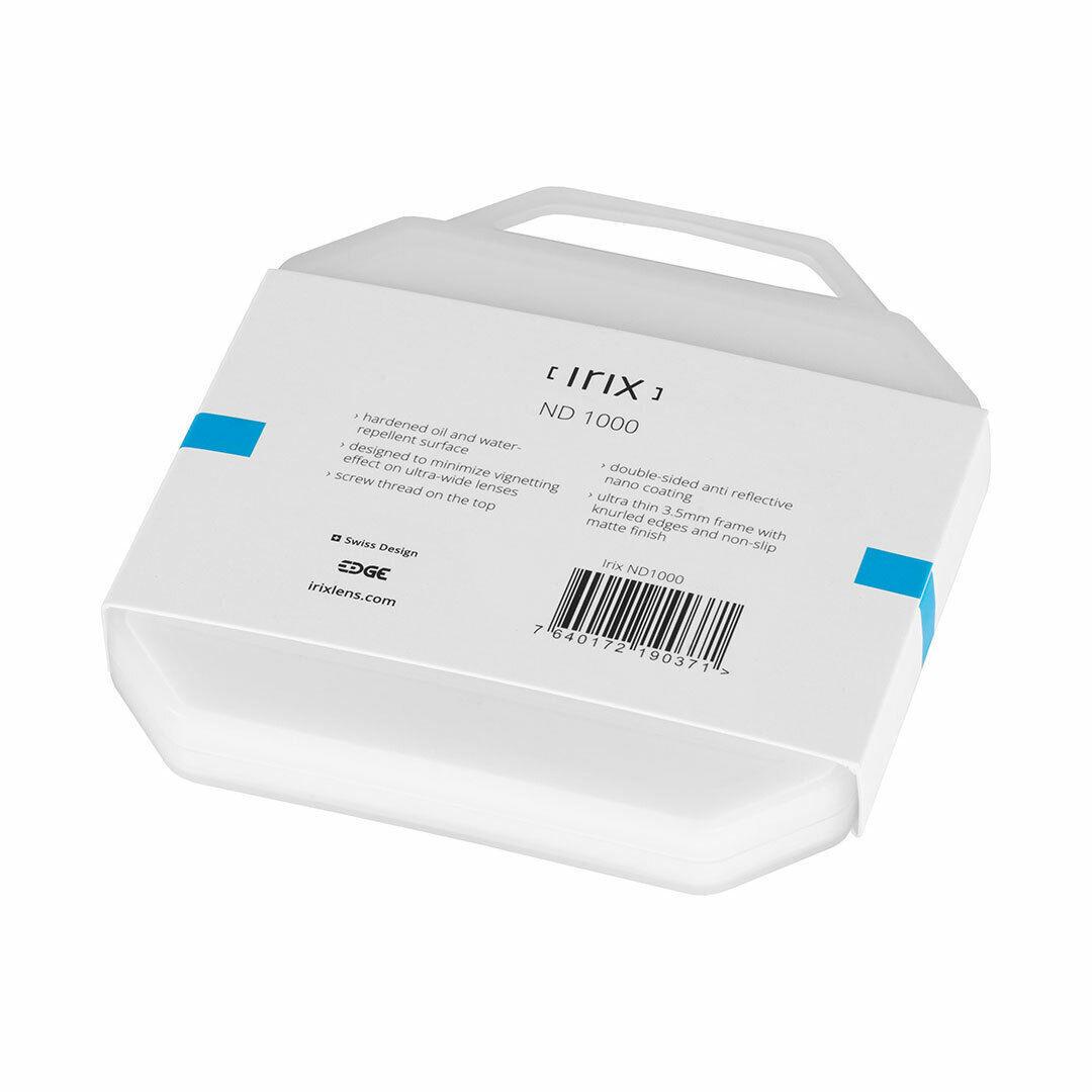 product/i/r/irix_rn100052_noir_3.jpg