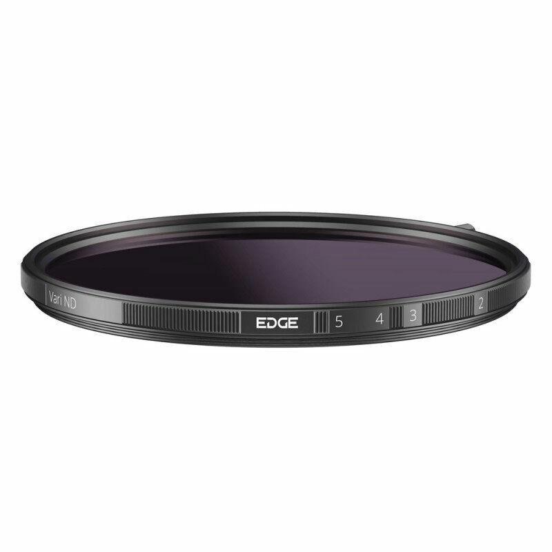 product/i/r/irix_rvnd2567_black_2.jpg