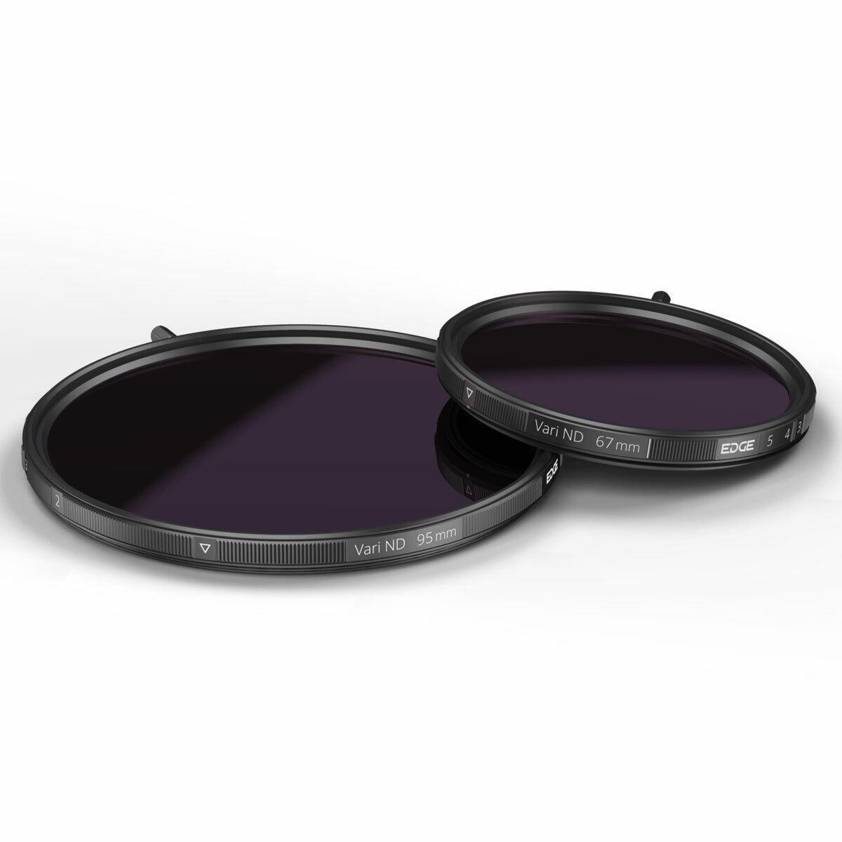 product/i/r/irix_rvnd2567_black_3.jpg