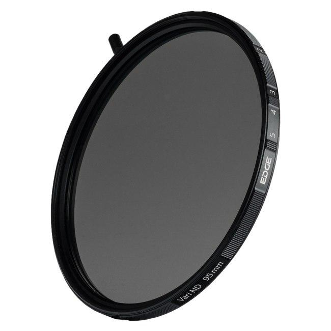 product/i/r/irix_rvnd2595_noir_1.jpg