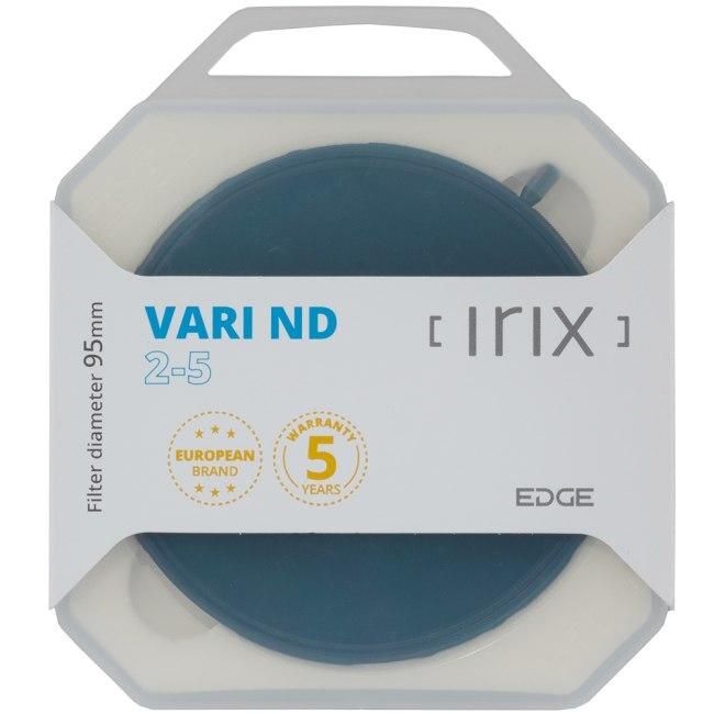 product/i/r/irix_rvnd2595_noir_6.jpg