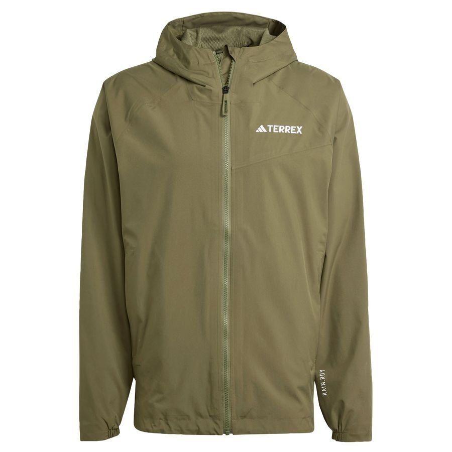 product/i/w/iw8884.jpg