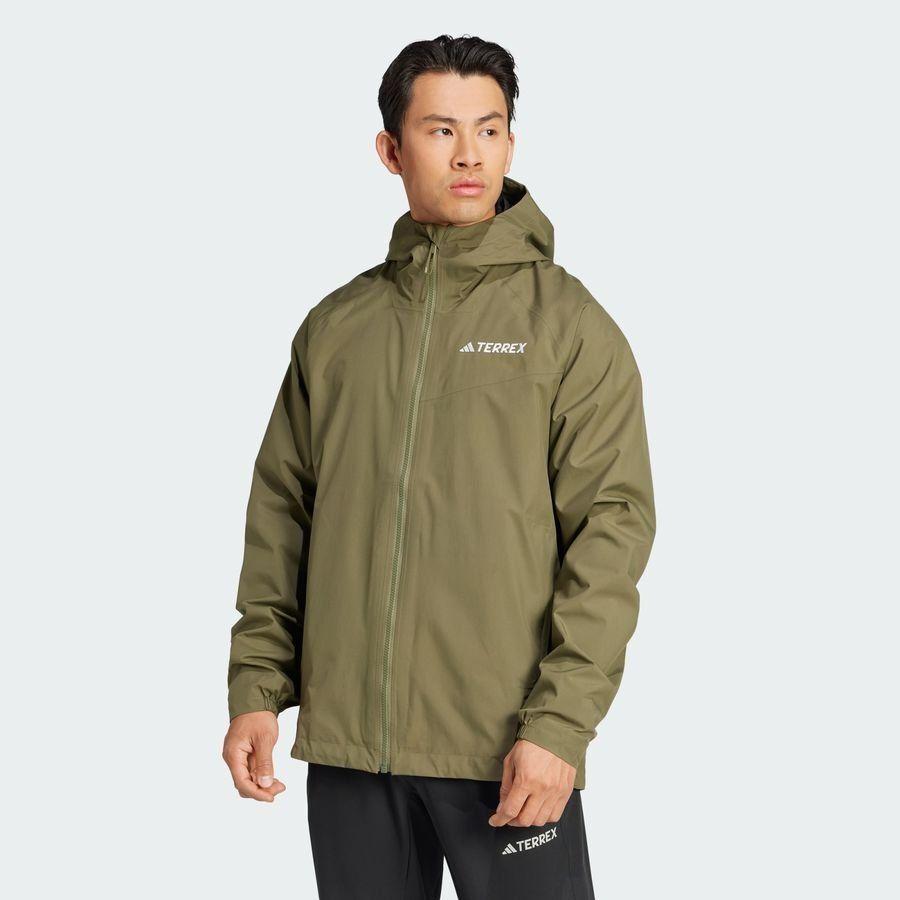 product/i/w/iw8884_1.jpg