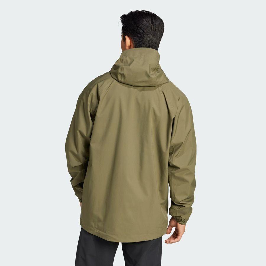 product/i/w/iw8884_2.jpg