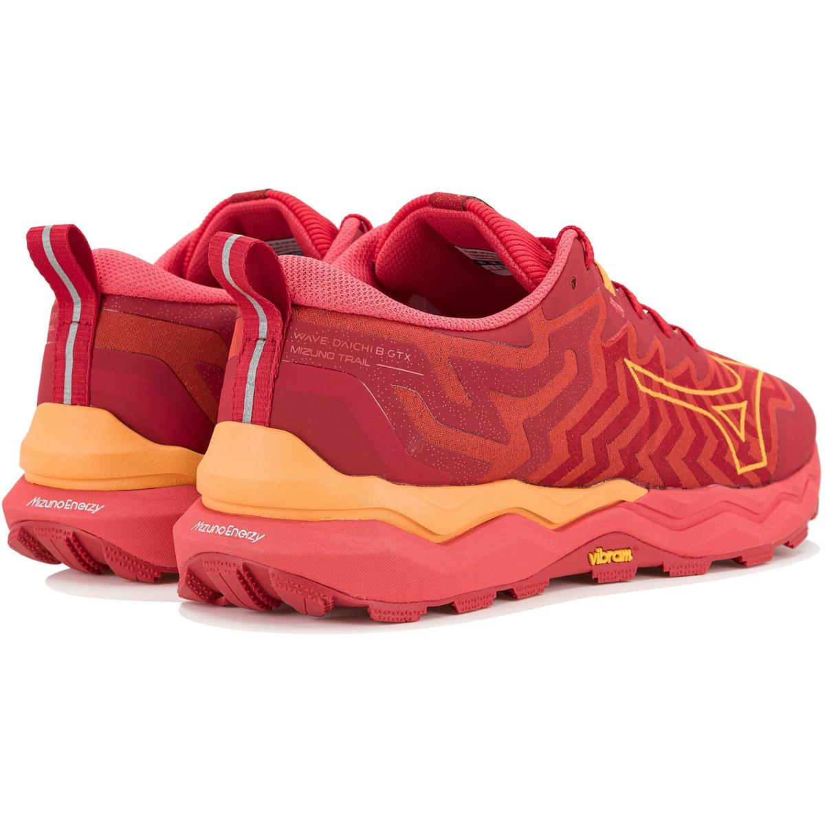 product/j/1/j1gj245602_1.jpg