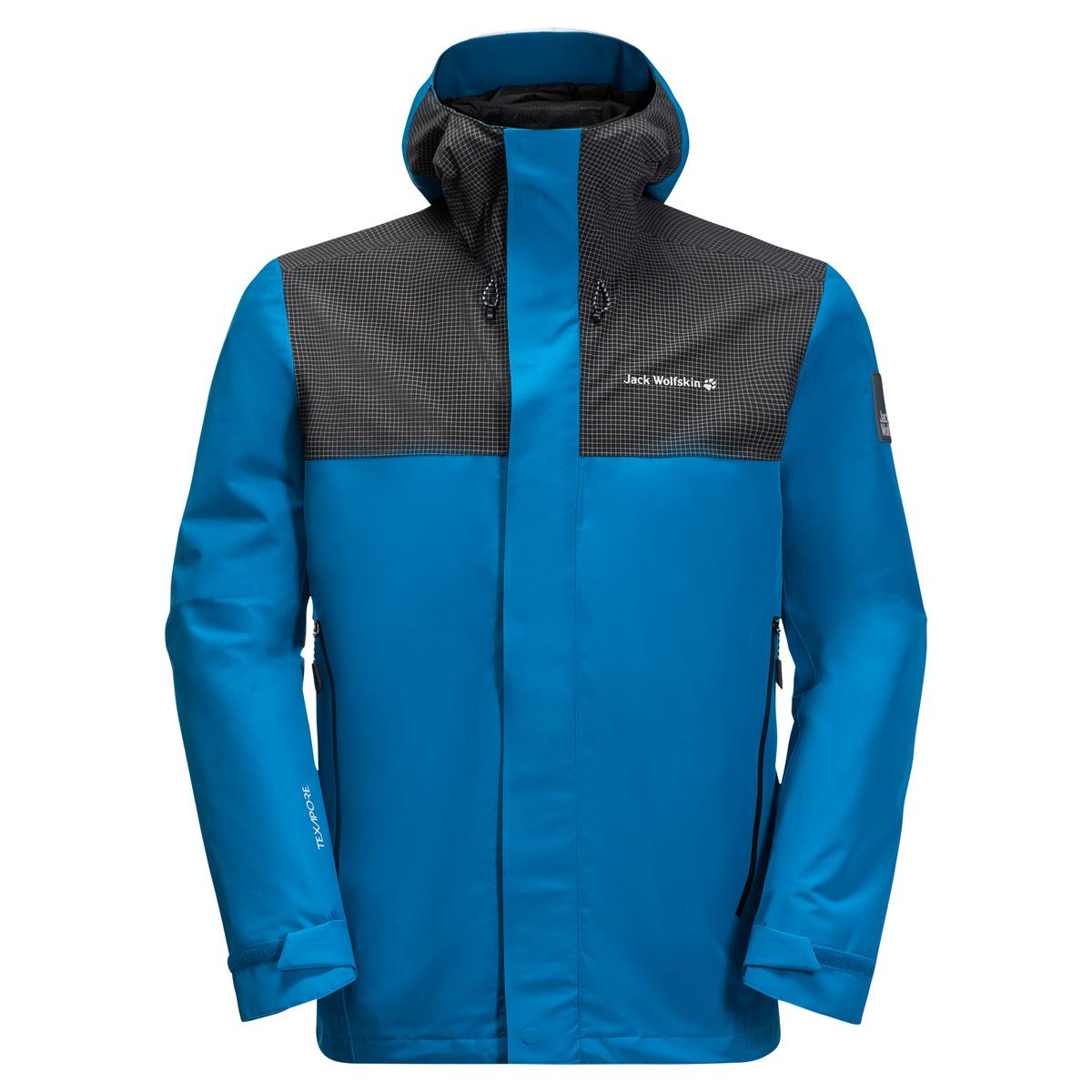 product/j/a/jack-wolfskin_1114941_1361_9-a020-dna-block-jacket-m-blue-pacific.jpg