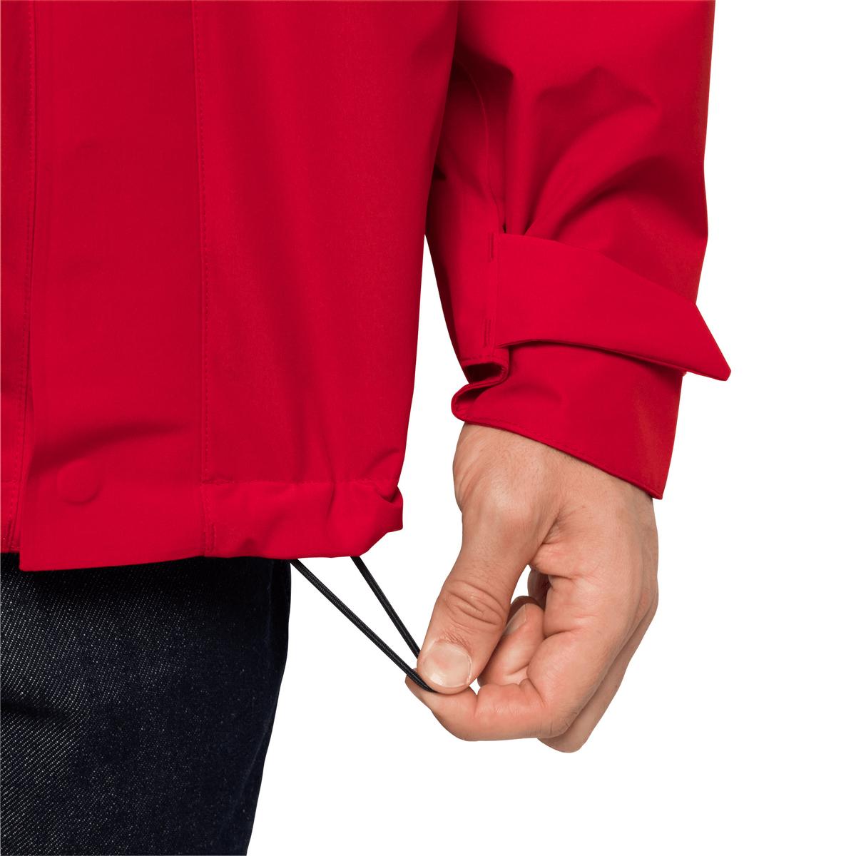 product/j/a/jack-wolfskin_1114941_2206_6-dna-block-jacket-m-adrenaline-red.jpg