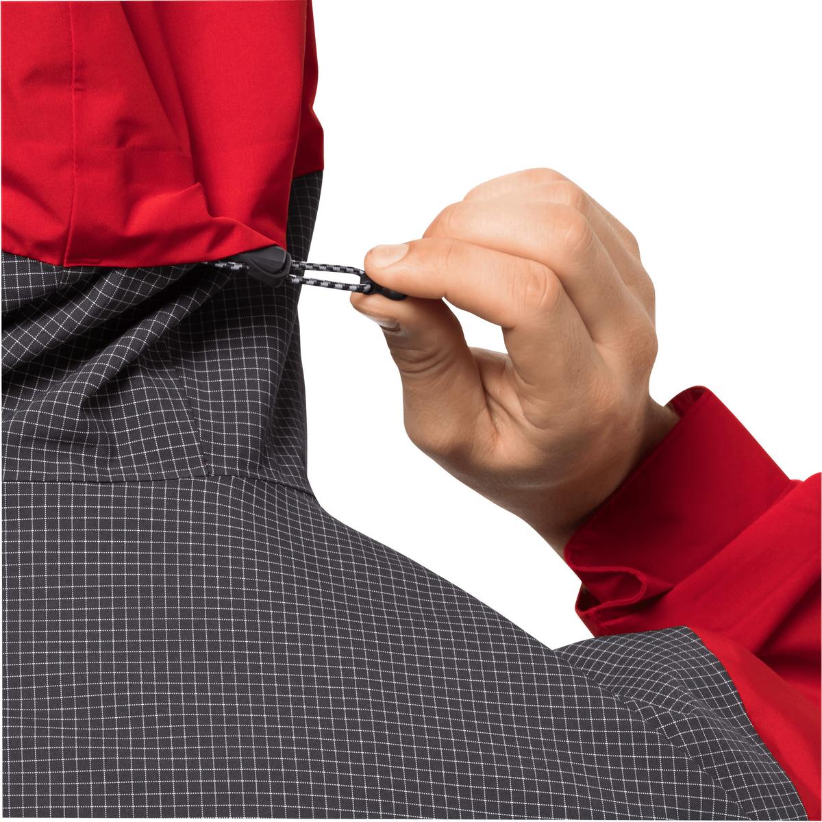 product/j/a/jack-wolfskin_1114941_2206_7-dna-block-jacket-m-adrenaline-red.jpg