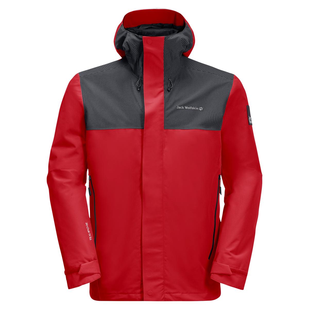 product/j/a/jack-wolfskin_1114941_2206_9-a020-dna-block-jacket-m-adrenaline-red.jpg