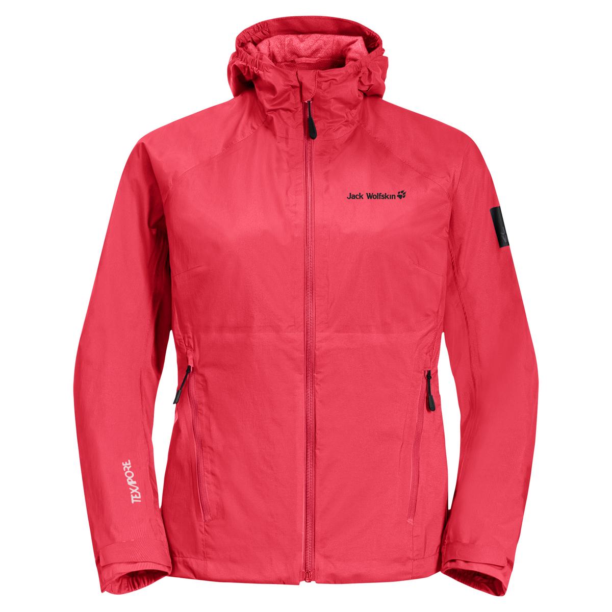 product/j/a/jack-wolfskin_1114971_2058_9-a020-tasman-cloud-jkt-w-tulip-red.jpg