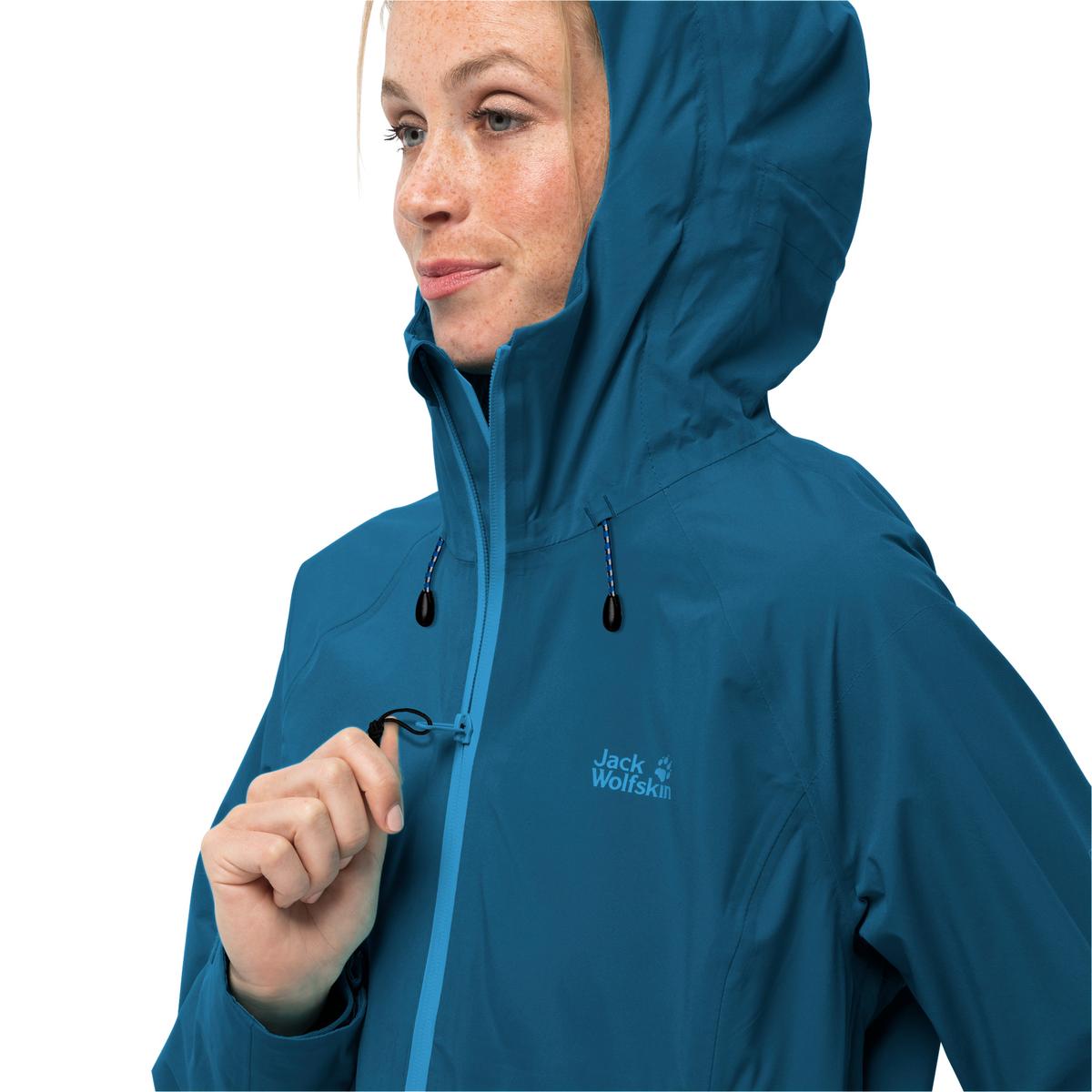 product/j/a/jack-wolfskin_1115121_1221_6-highest-peak-jacket-w-dark-cyan.jpg
