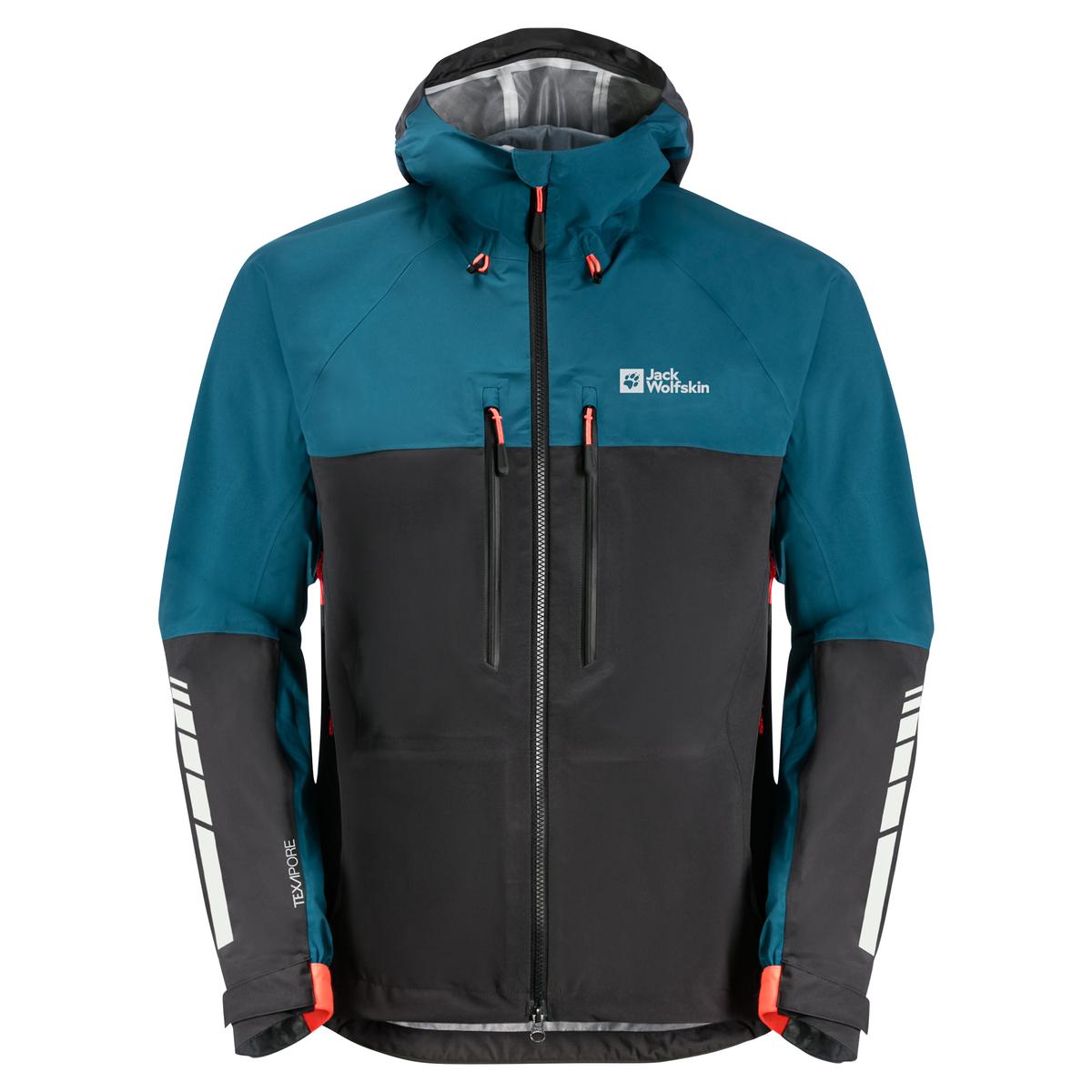 product/j/a/jack-wolfskin_1115501_4133-9-a020-tourer-hs-jkt-3l-m-blue-coral.jpg