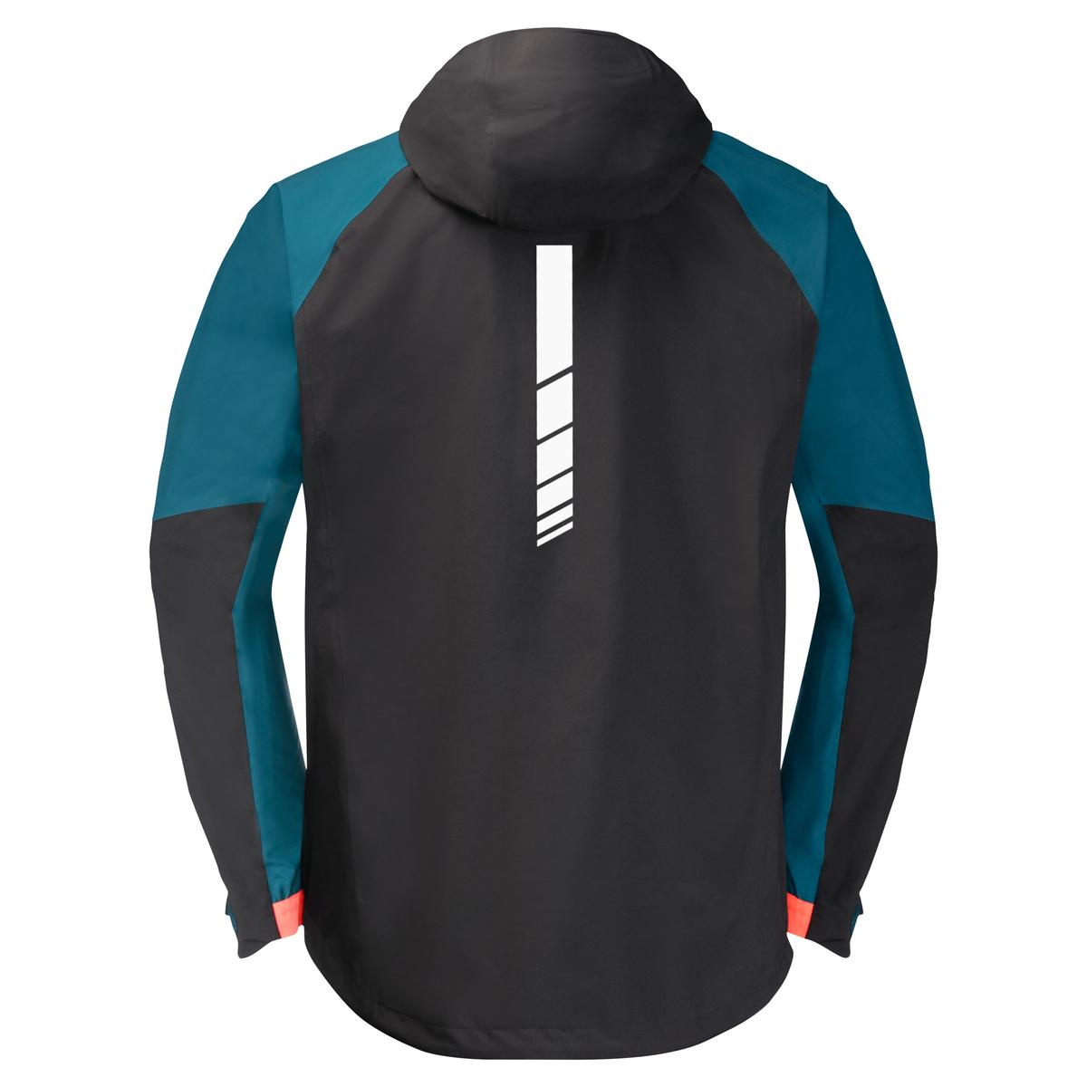 product/j/a/jack-wolfskin_1115501_4133-9-a322-tourer-hs-jkt-3l-m-blue-coral.jpg