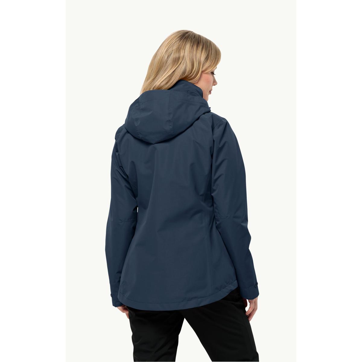 product/j/a/jack-wolfskin_1115601_1010_night-blue_7.jpg
