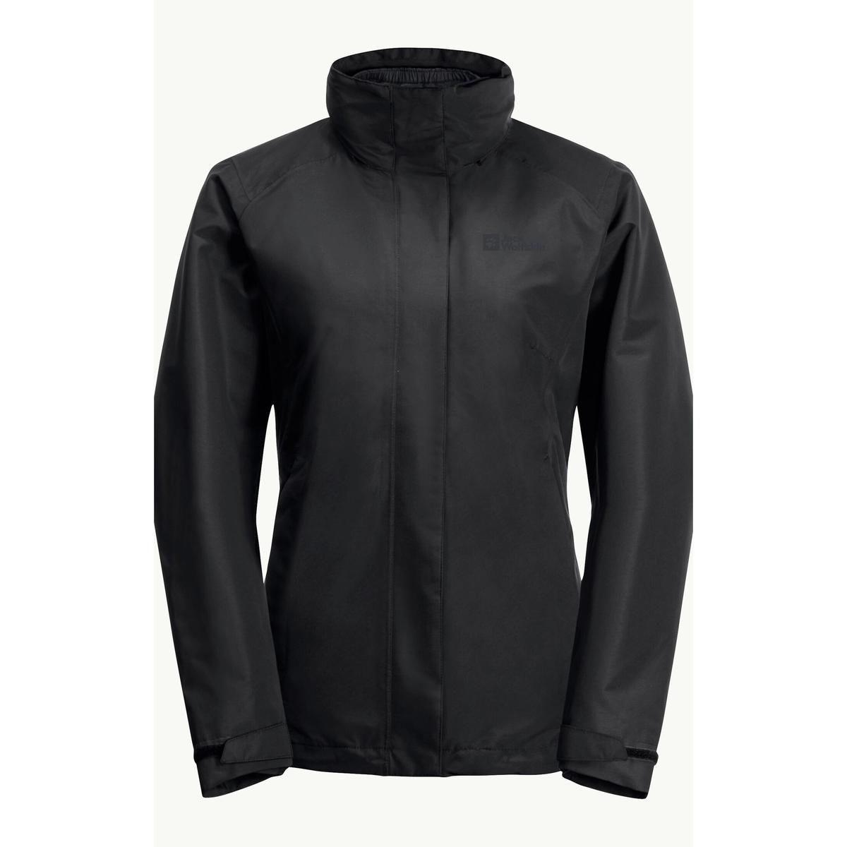 product/j/a/jack-wolfskin_1115601_6000_black_1.jpg