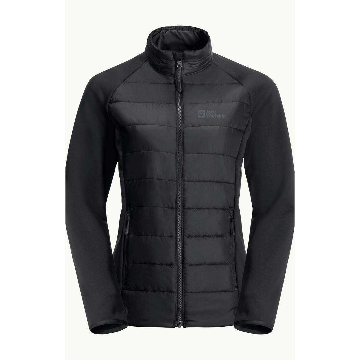 product/j/a/jack-wolfskin_1115601_6000_black_2.jpg