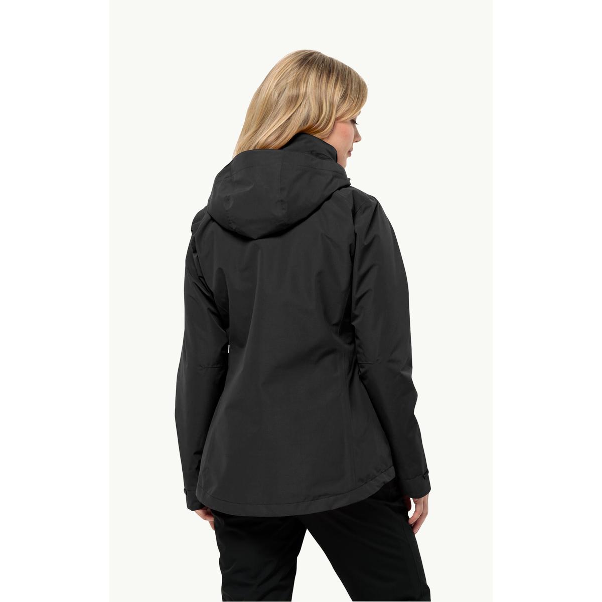 product/j/a/jack-wolfskin_1115601_6000_black_6.jpg