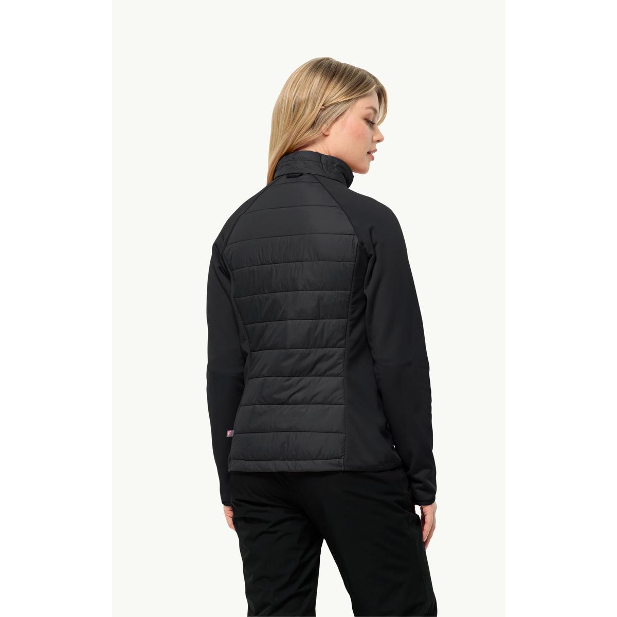 product/j/a/jack-wolfskin_1115601_6000_black_7.jpg