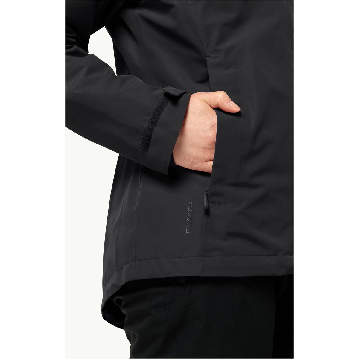 product/j/a/jack-wolfskin_1115601_6000_black_8.jpg