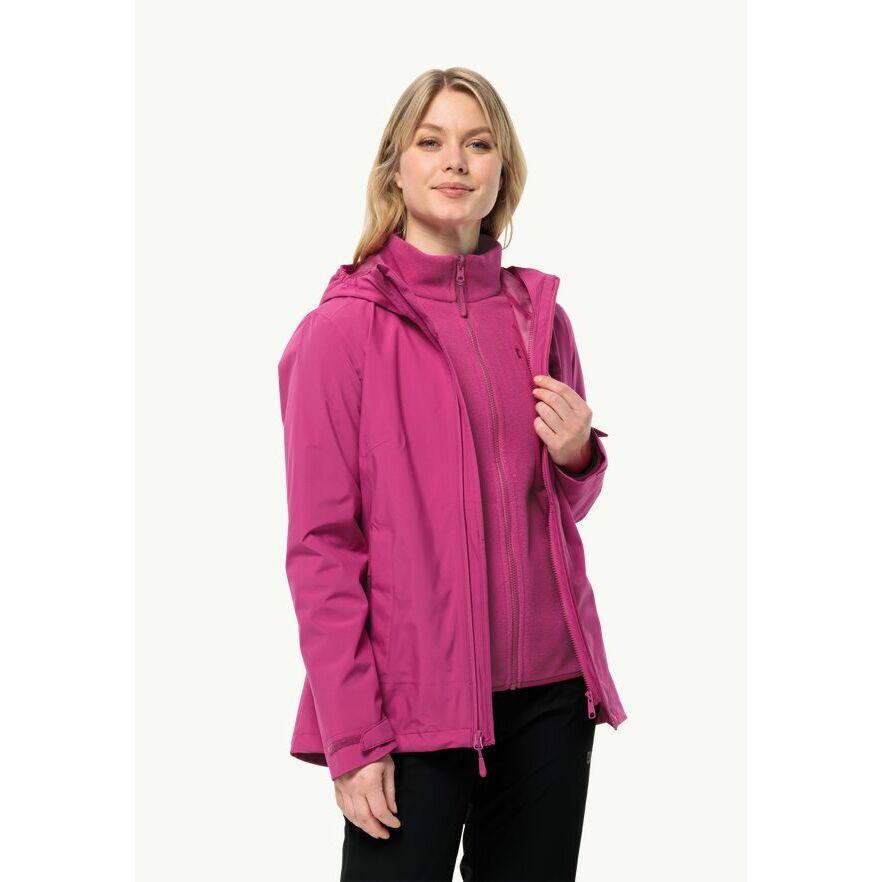 product/j/a/jack-wolfskin_1115621_2318_1.jpg