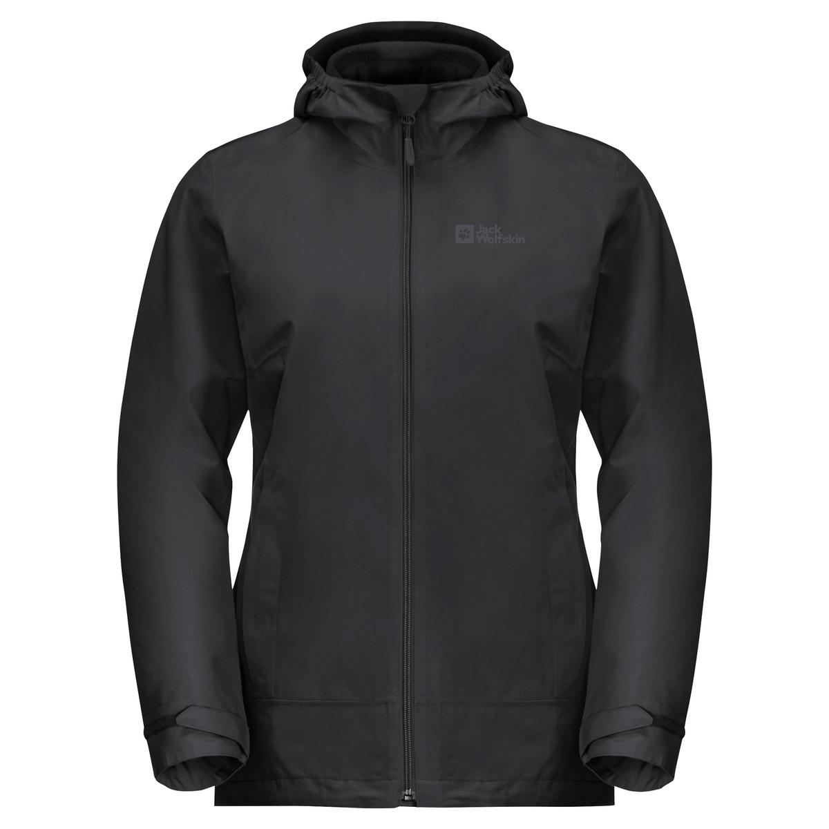 product/j/a/jack-wolfskin_1115621_6000-9-a020-moonrise-2l-3-in-1-jkt-w-black.jpg