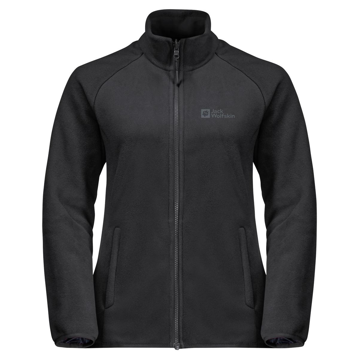 product/j/a/jack-wolfskin_1115621_6000-9-a130-moonrise-2l-3-in-1-jkt-w-black.jpg