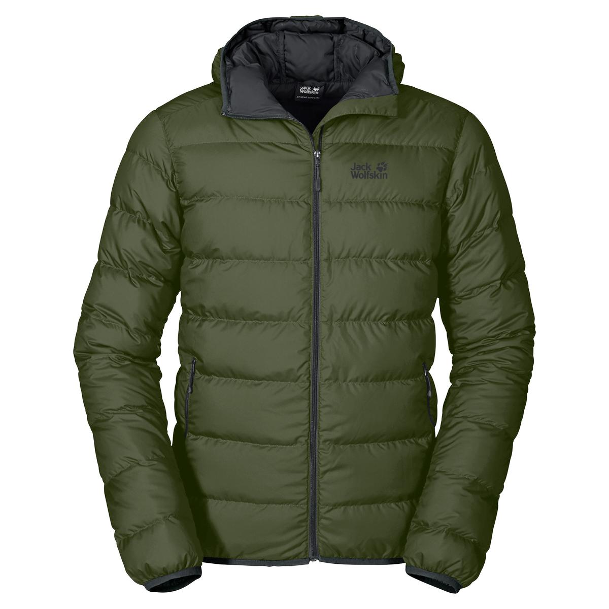 product/j/a/jack-wolfskin_1200573_4129-9-a010-helium-men-greenwood.jpg