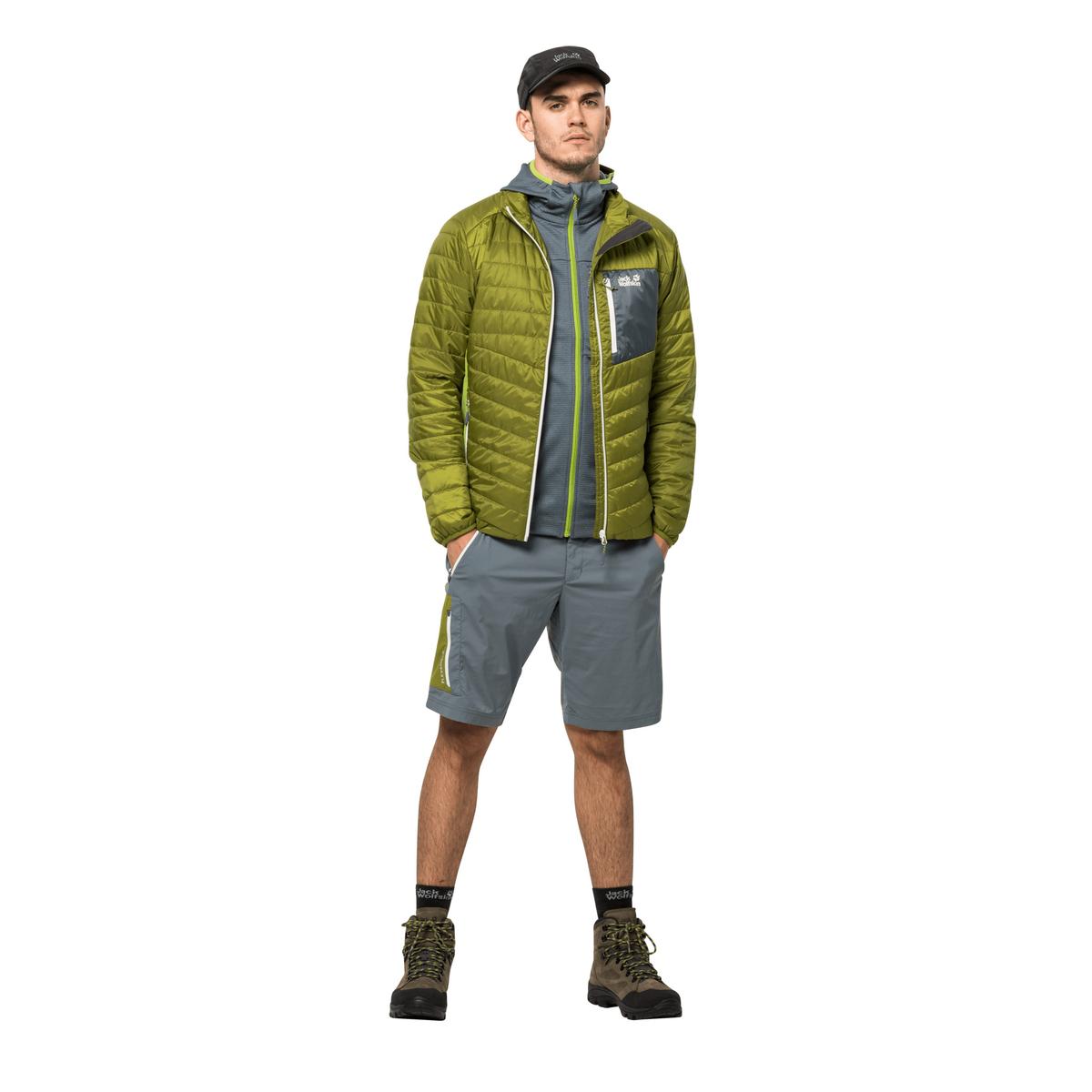 product/j/a/jack-wolfskin_1205415_4131_9-0-outfit-routeburn-jacket-m-golden-cypress.jpg
