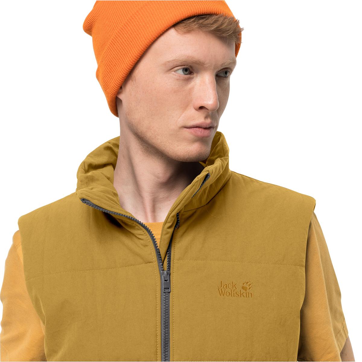 product/j/a/jack-wolfskin_1206401_5205_5-white-frost-vest-m-golden-amber.jpg
