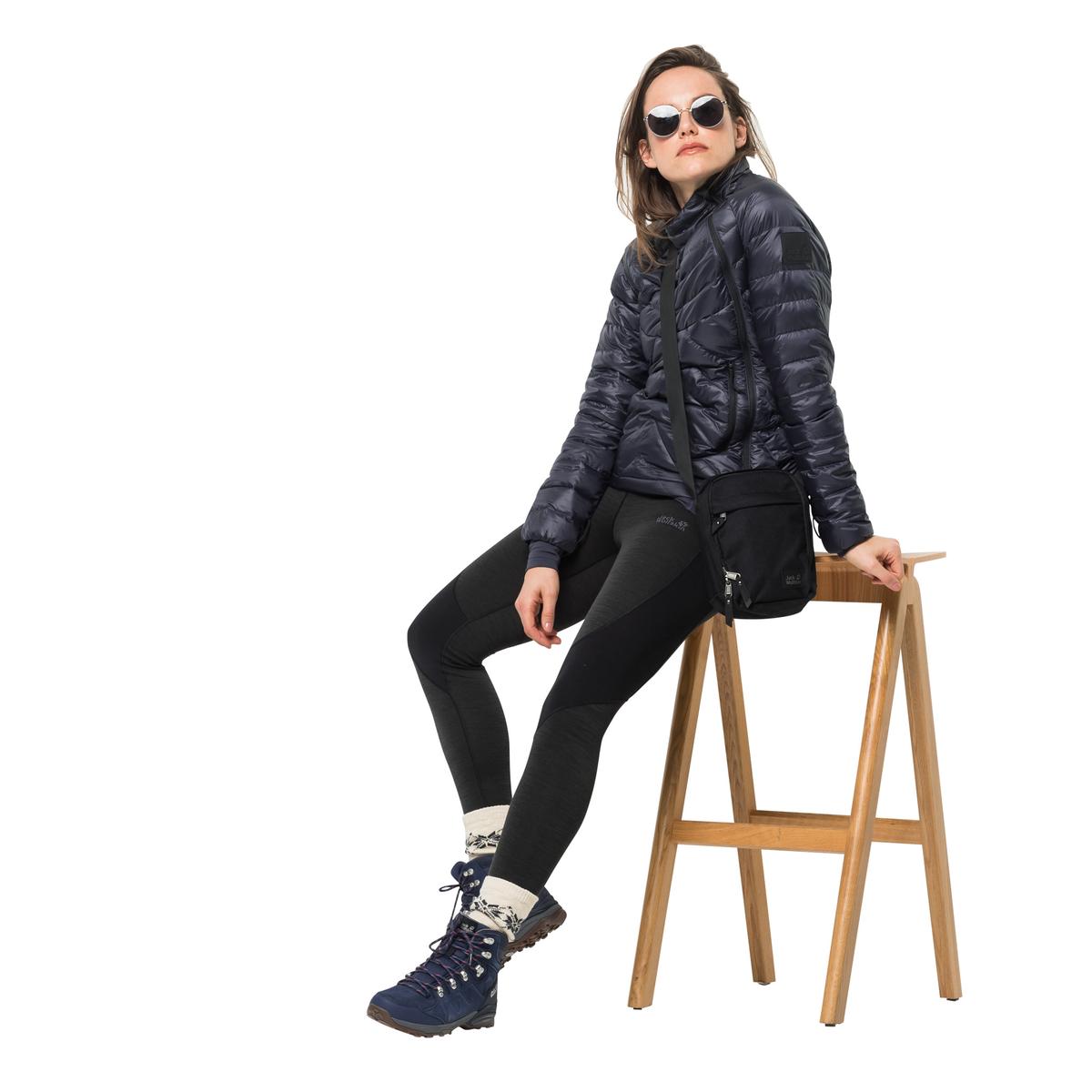 product/j/a/jack-wolfskin_1206561_1388_3-outfit-athletic-down-jacket-graphite.jpg