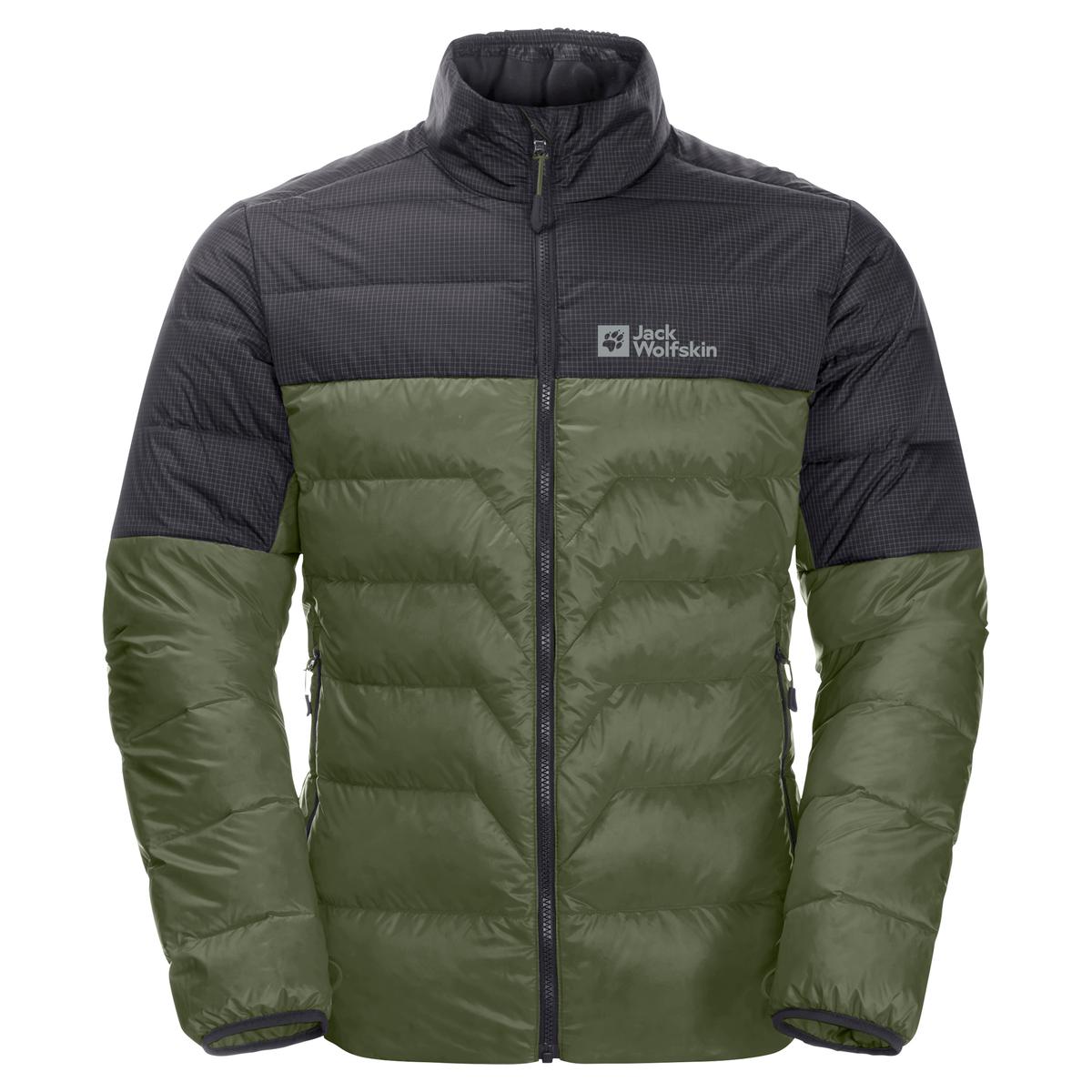 product/j/a/jack-wolfskin_1206622_4129-9-a020-dna-tundra-down-jkt-m-greenwood.jpg