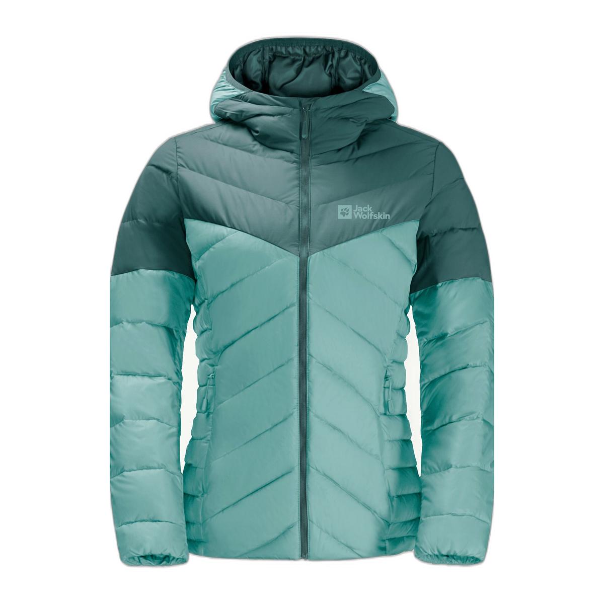 product/j/a/jack-wolfskin_1206642_4188_sea-foam_1.jpg