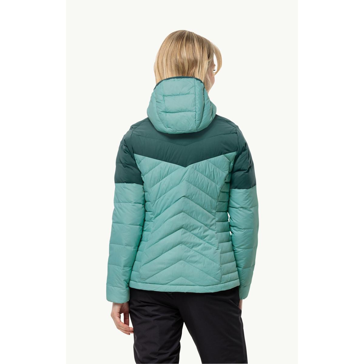 product/j/a/jack-wolfskin_1206642_4188_sea-foam_3.jpg