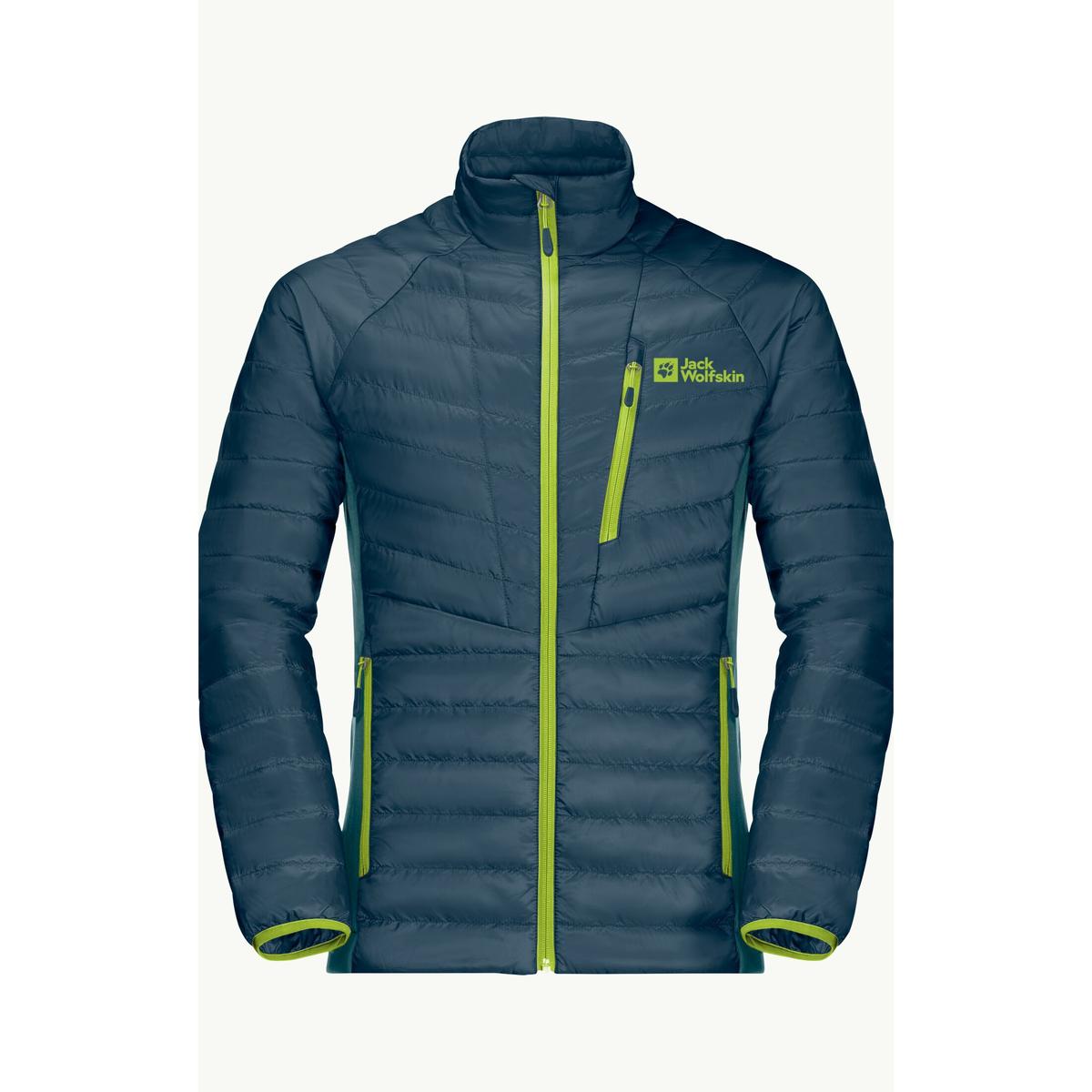 product/j/a/jack-wolfskin_1206861_1274_dark-sea_1.jpg