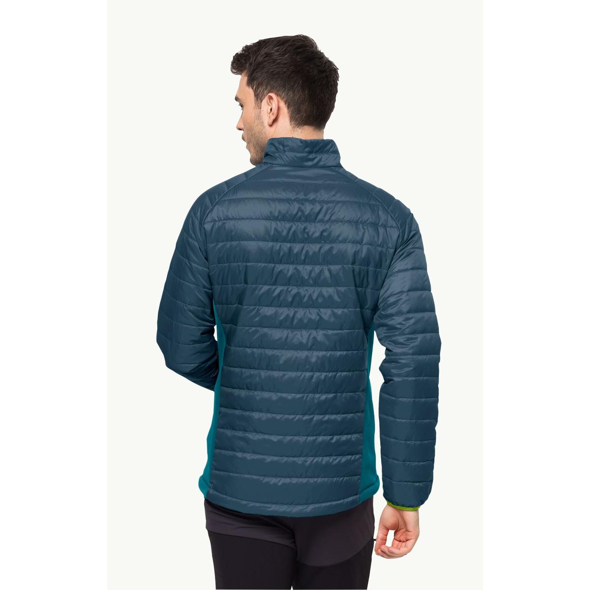 product/j/a/jack-wolfskin_1206861_1274_dark-sea_3.jpg